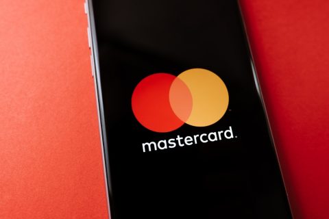 mastercard