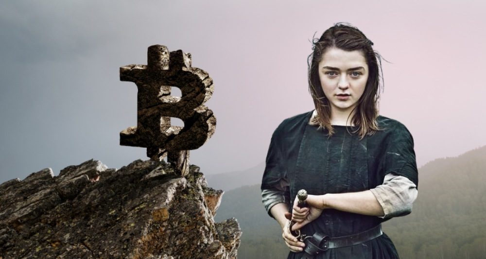 bitcoin-arya-stark