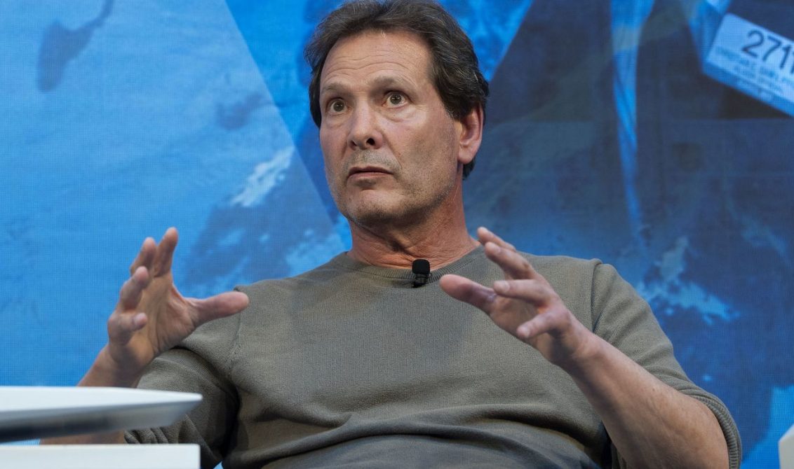 paypal-ceo