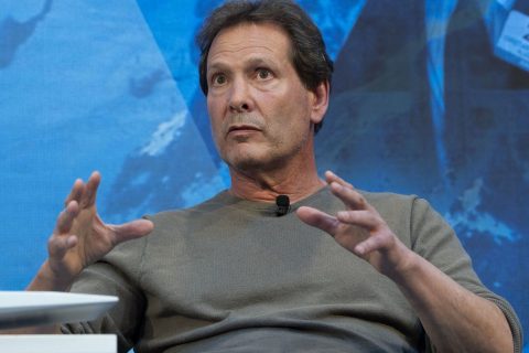 paypal-ceo