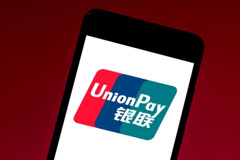 unionpay