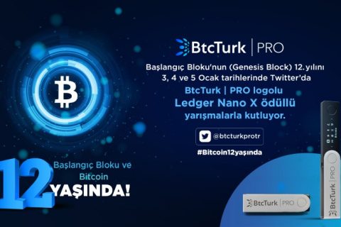 btcturk