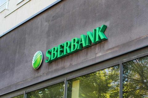 sberbank