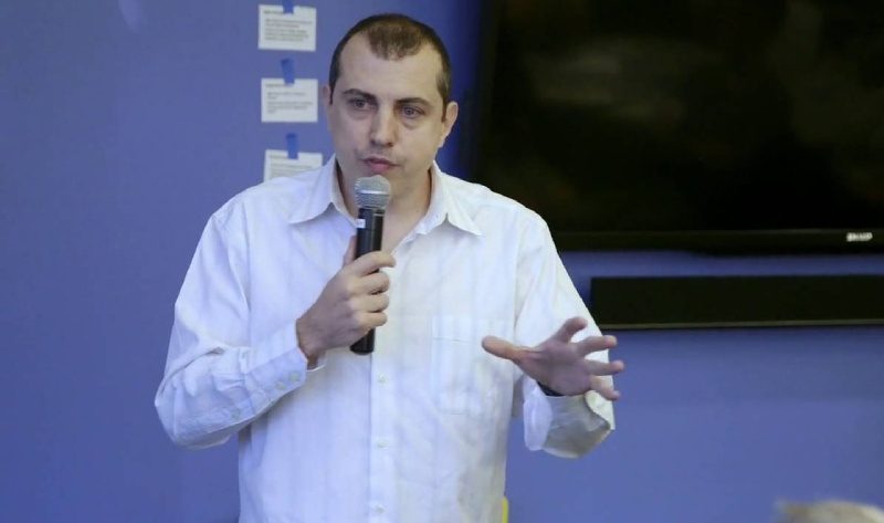 antonopoulos