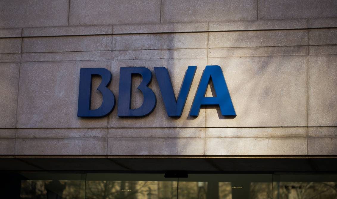 bbva