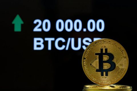 bitcoin-20-bin