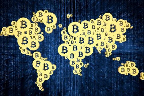 bitcoin (55)