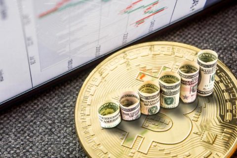bitcoin (56)