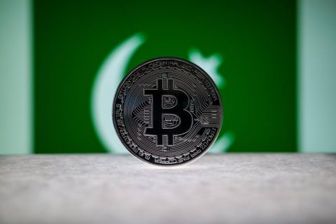 bitcoin-pakistan