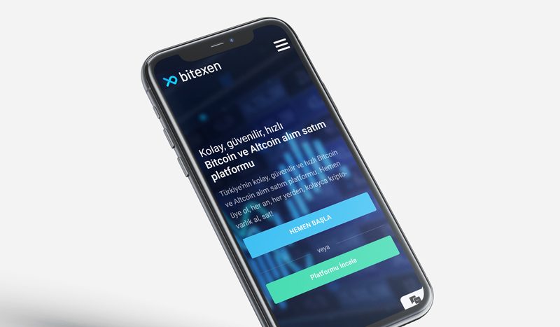 bitexen (2)