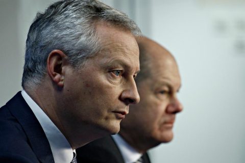 bruno-le-maire