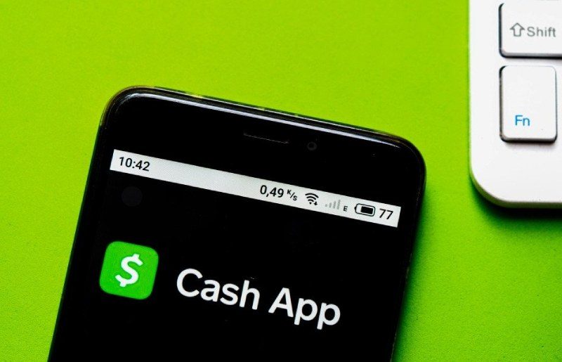 cash-app