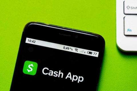 cash-app