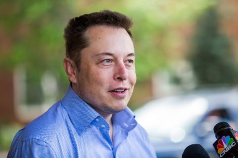 elon-musk (3)