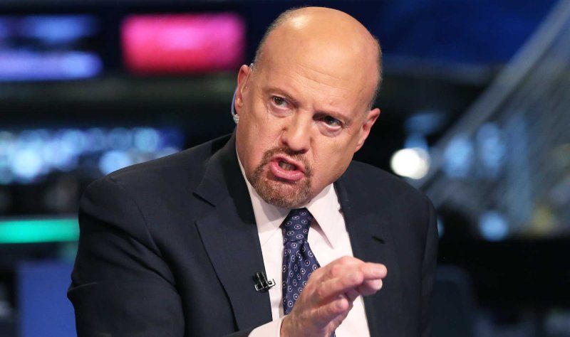 jim-cramer