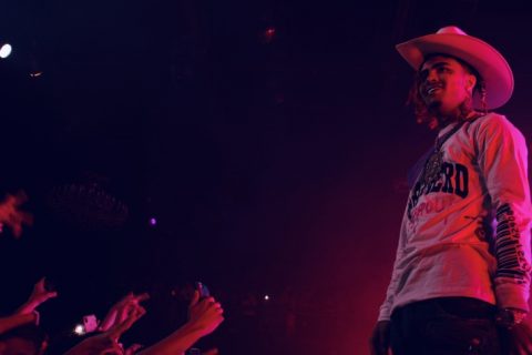lil-pump