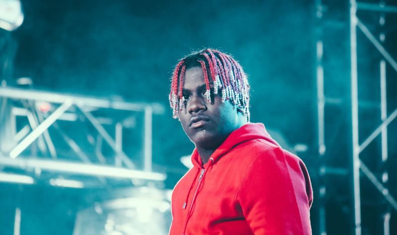 lil-yachty