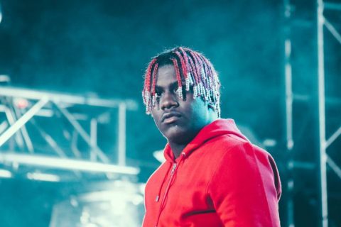 lil-yachty