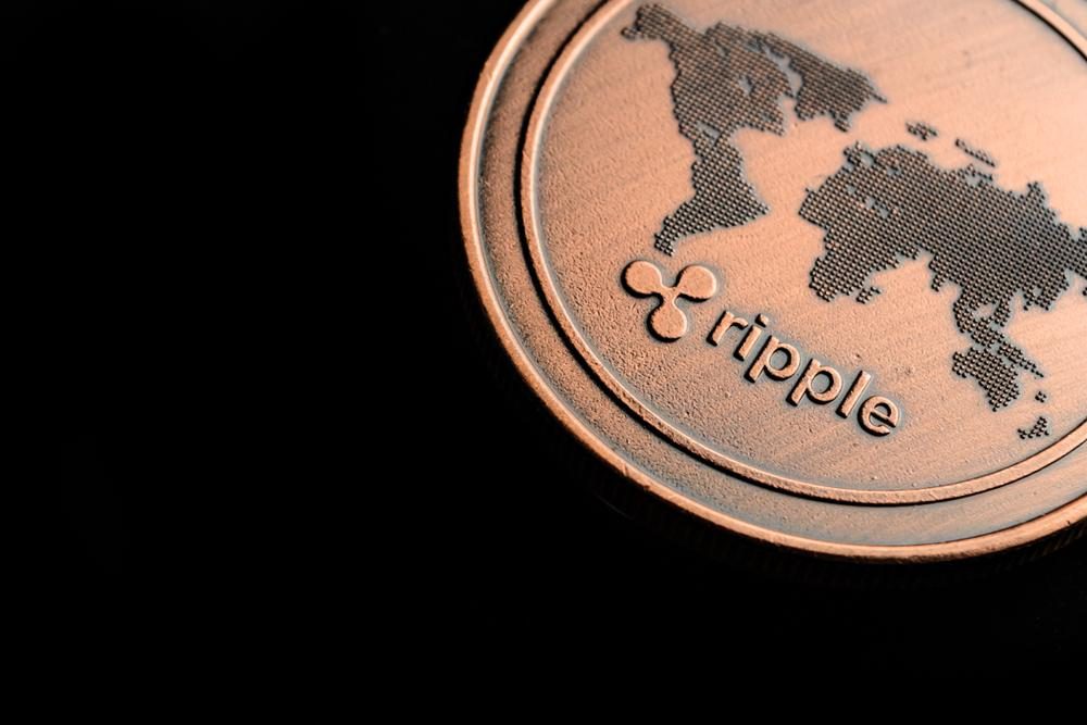 ripple-xrp (5)