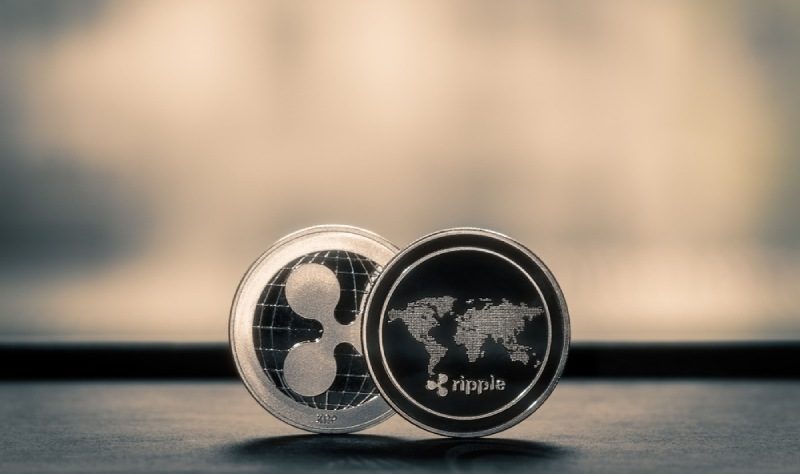 ripple-xrp