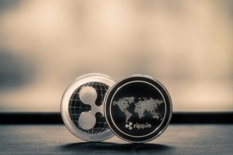 ripple-xrp