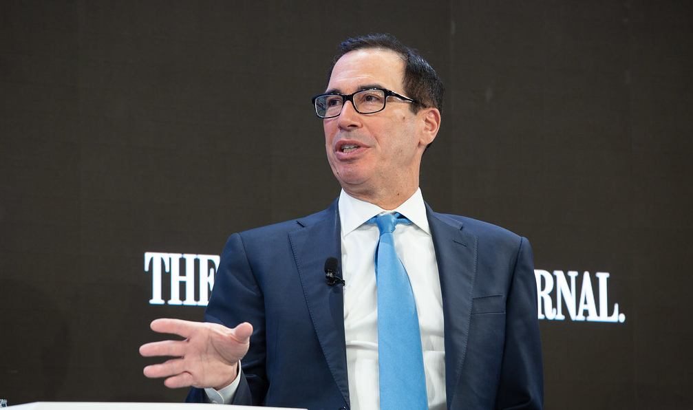 steven-mnuchin