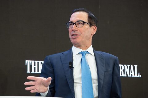 steven-mnuchin