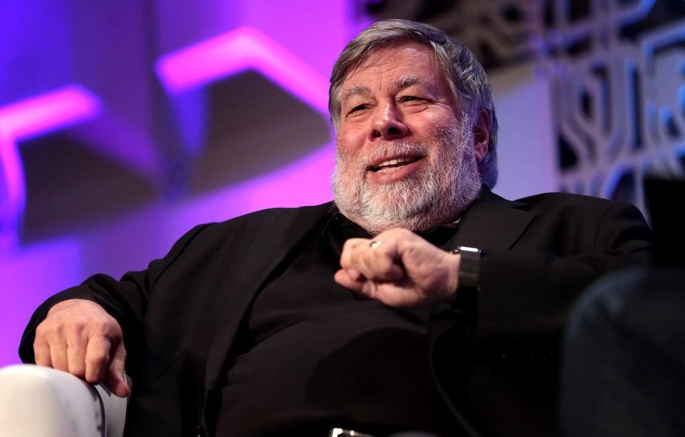 steven-wozniak