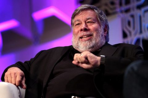 steven-wozniak