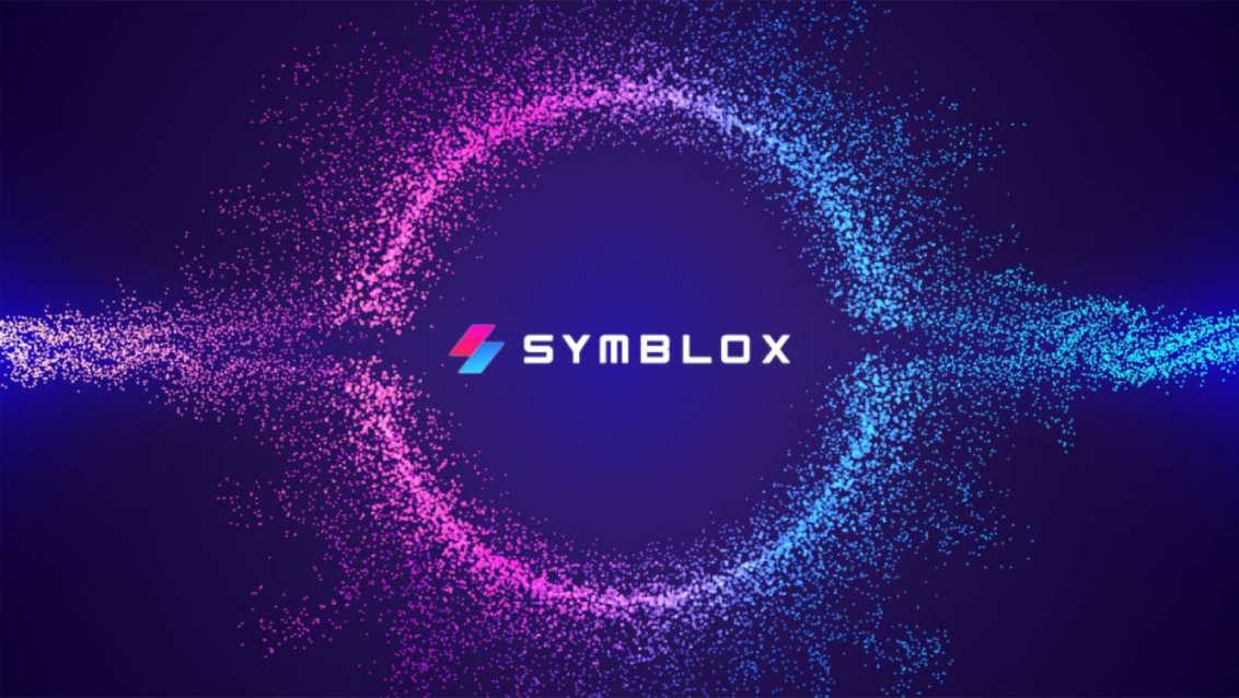 symblox