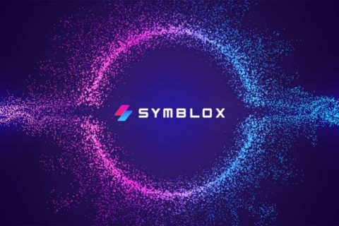 symblox