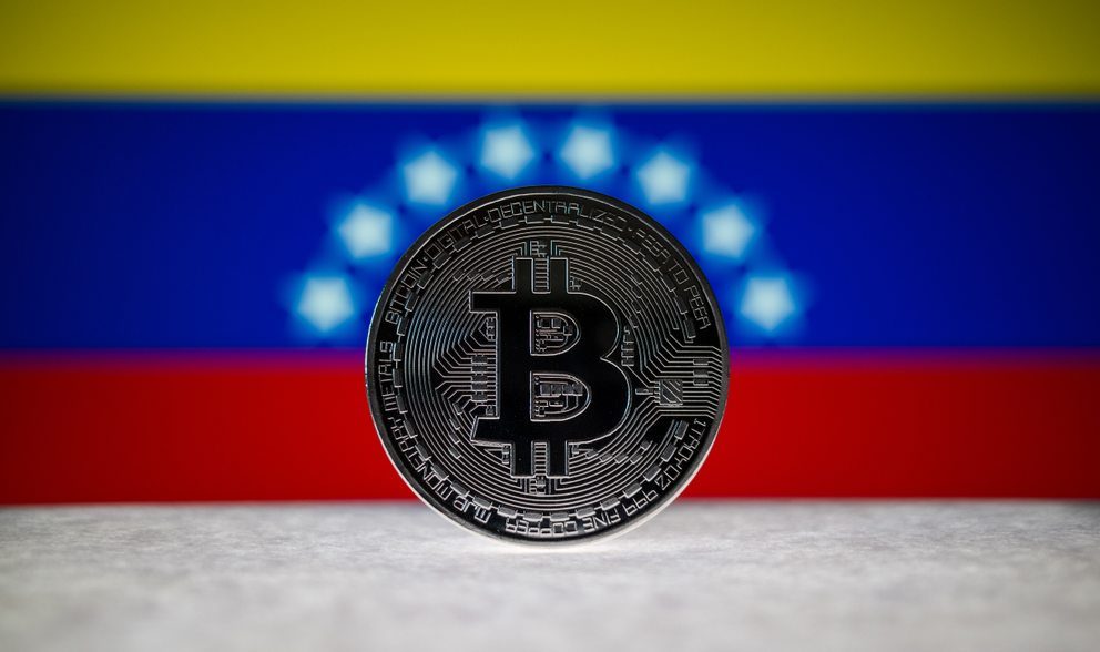 venezuela-bitcoin