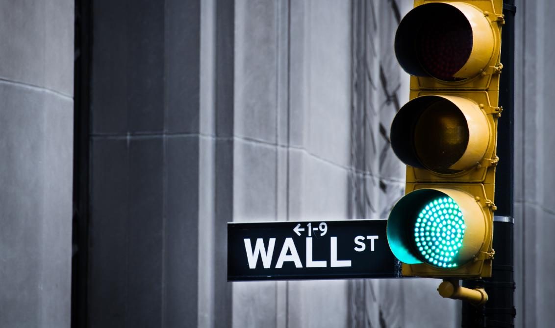 wall-street (3)