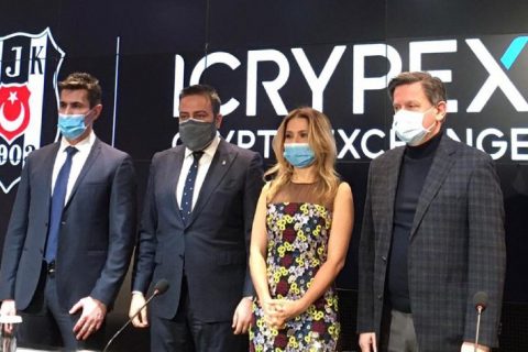 besiktas-icrypex