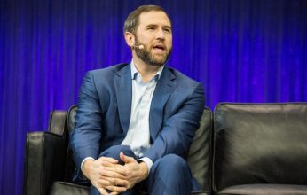 brad-garlinghouse-2-346x220.jpg