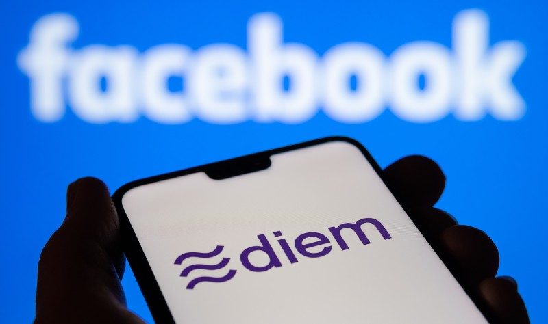 diem-facebook