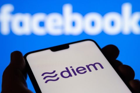 diem-facebook