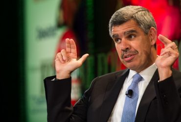 el-erian-370x250.jpg