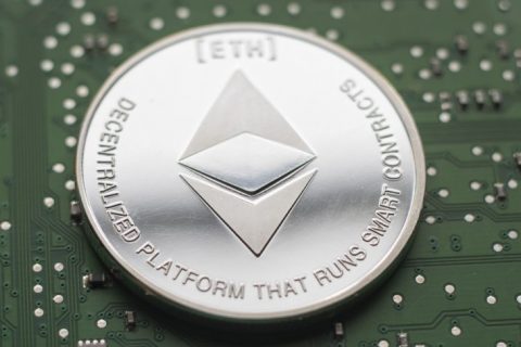 ethereum-eth