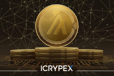 icrypex