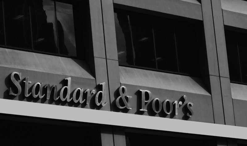 standard-poors