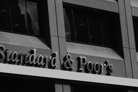 standard-poors