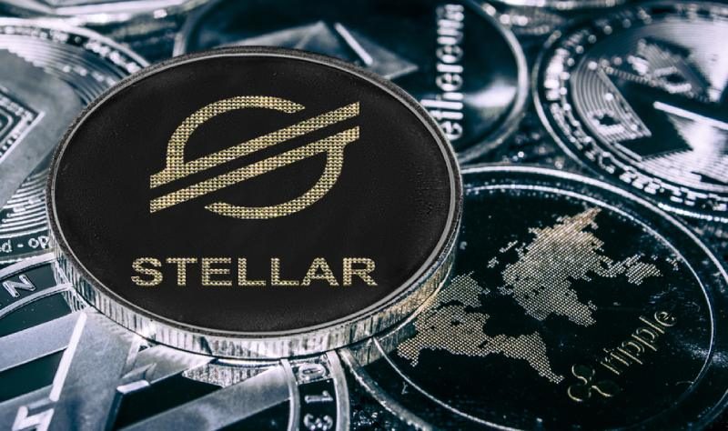 stellar-xlm