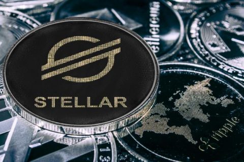 stellar-xlm