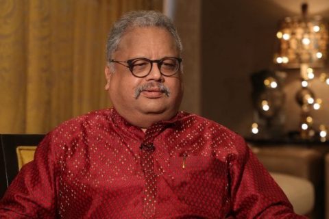 Rakesh-Jhunjhunwala