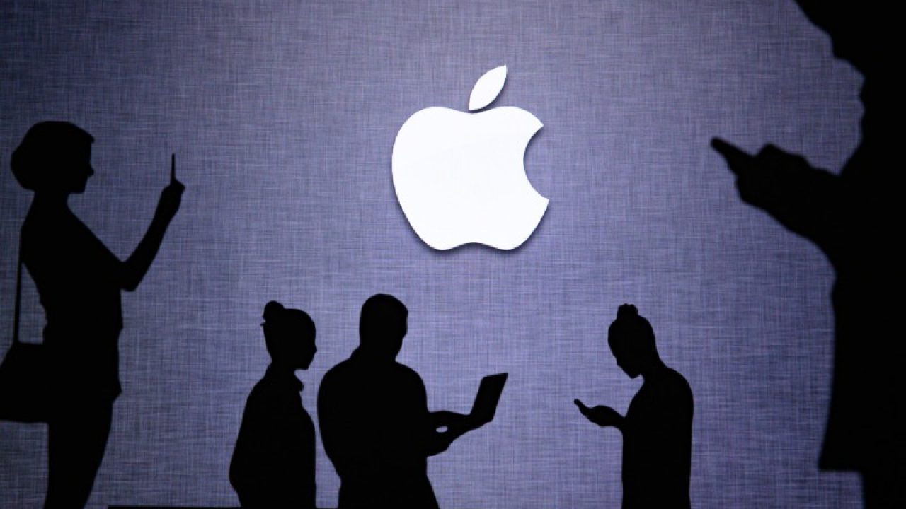 RBC: Bitcoin alacak sıradaki büyük şirket Apple olabilir - Bitcoin  haberleri - Uzmancoin - Kripto para ve Blockchain