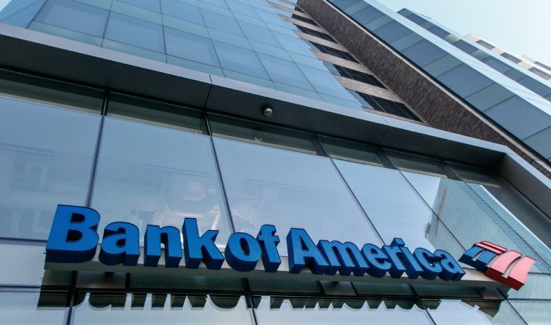 bank-of-america