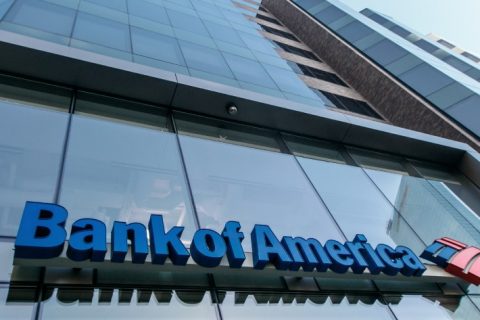 bank-of-america