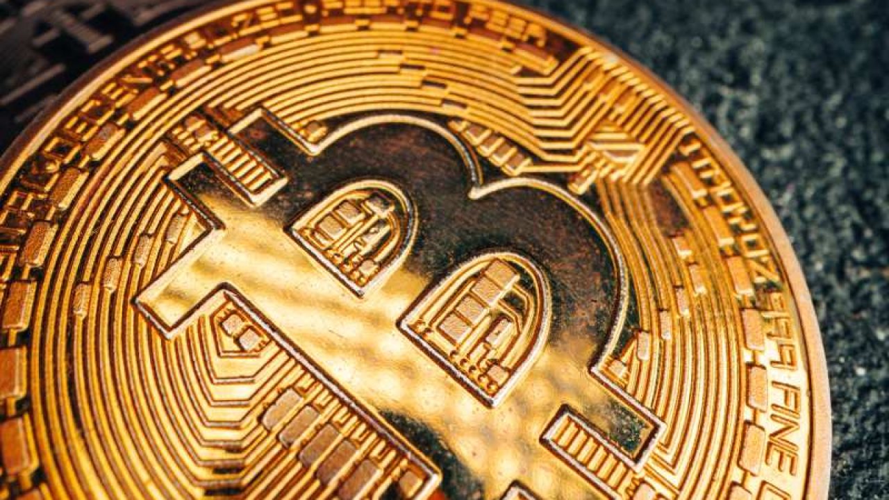 Bitcoin nereden alınır? Bitcoin nasıl satılır? Hangi Borsalar kullanılmalı?  - Bitcoin haberleri - Uzmancoin - Kripto para ve Blockchain