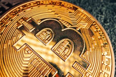 bitcoin nereden alınır